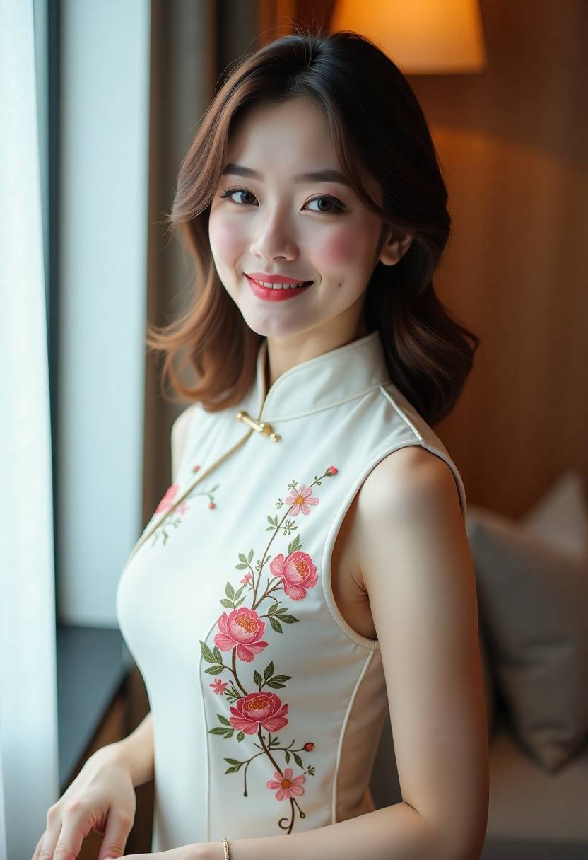排卵期记录方法视频封面
