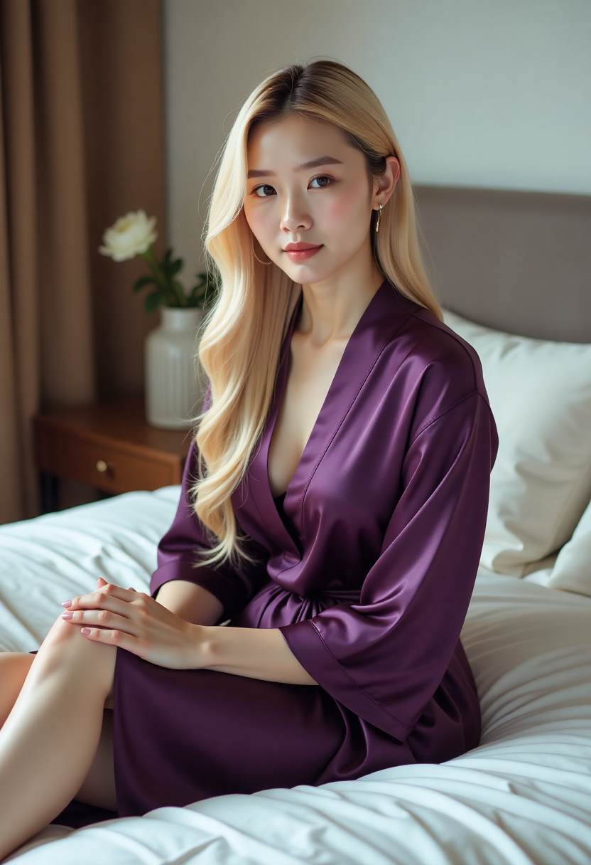晨光中的答案电影海报