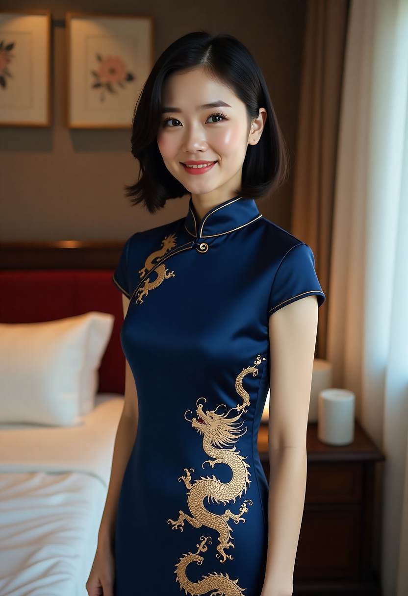 家庭健康纪录视频封面