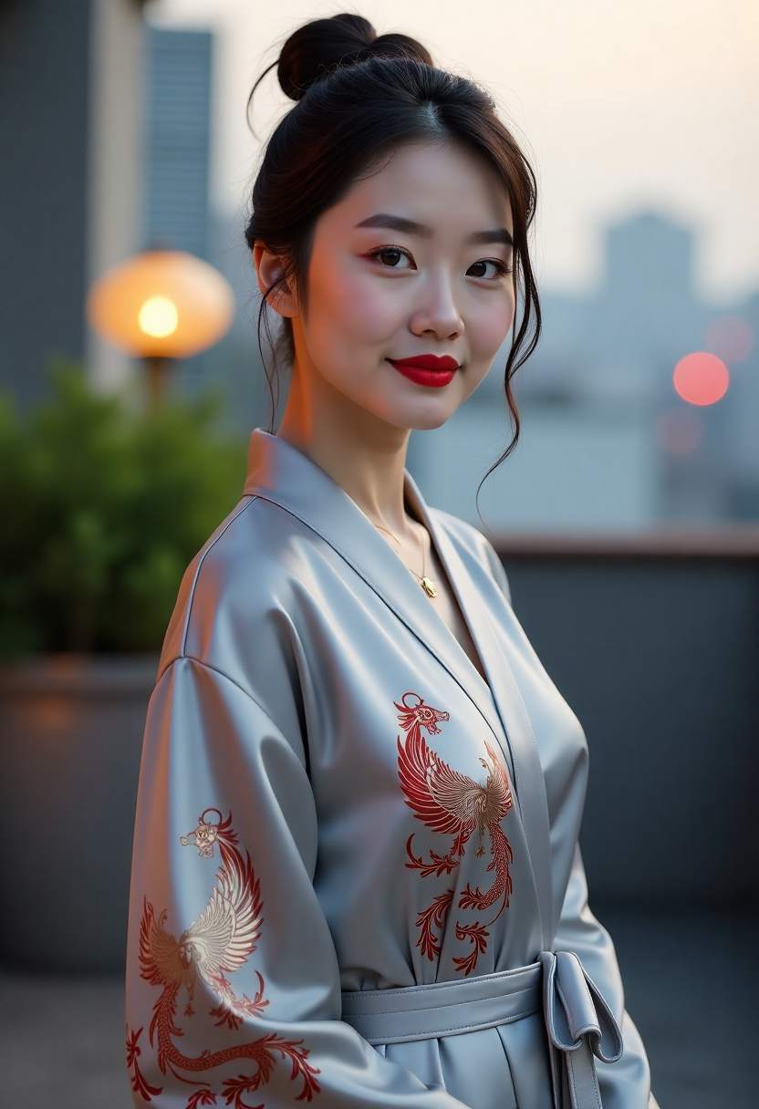 准爸妈默契挑战综艺海报