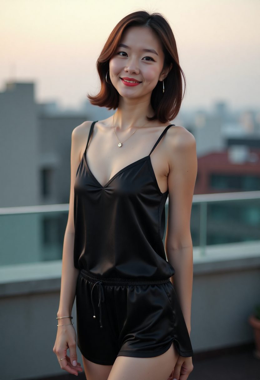 备孕检查项目视频封面