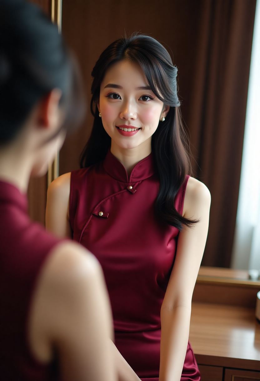 睡眠与备孕视频封面
