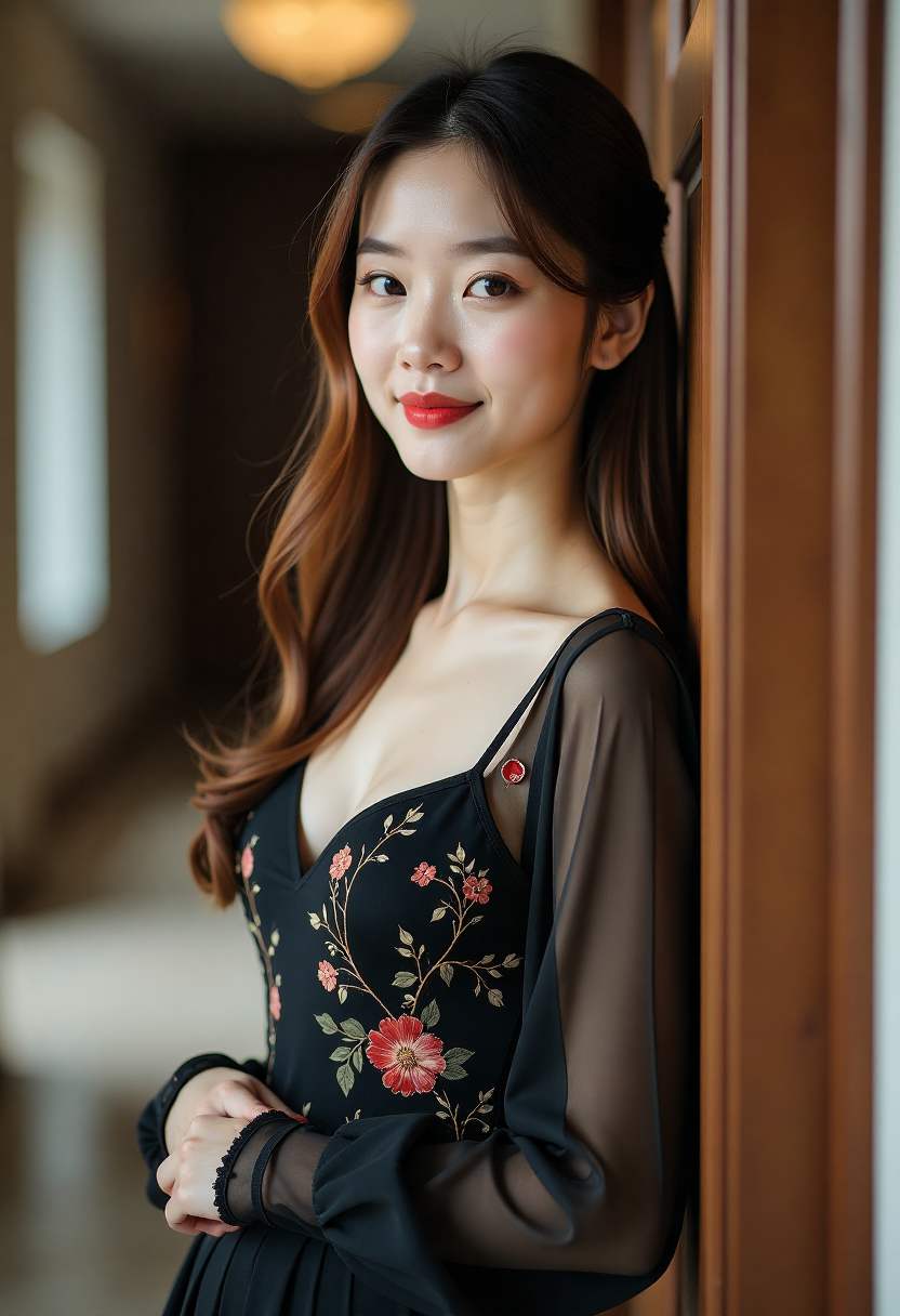 夫妻沟通视频封面